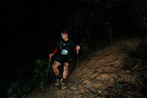 BIB: 
                            <button type="button" onclick="openModal(28145433)" class="btn btn-primary btn-sm float-right btn-popup" data-toggle="modal" data-target=".modal-high-quality">
                        <i class="fas fa-shopping-cart"></i> Add to Cart
                    </button>
                                            <button type="button" onclick="isThisMe(28145433, true)" class="btn btn-success btn-sm float-right btn-popup btn-isme hidden" data-toggle="tooltip" data-placement="bottom" title="นี่คือรูปของคุณใช่ไหม คลิกที่นี่เพื่อเอาเข้าอัลบั้ม">
                        <i class="fas fa-plus"></i> Add to album
                    </button>
                    <button type="button" onclick="isThisMe(28145433, false)" class="btn btn-warning btn-sm float-right btn-popup btn-isnotme hidden">
                        <i class="fas fa-ban"></i> Remove from album
                    </button>